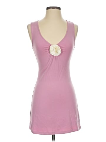 Wilfred Casual Dress (view 1)