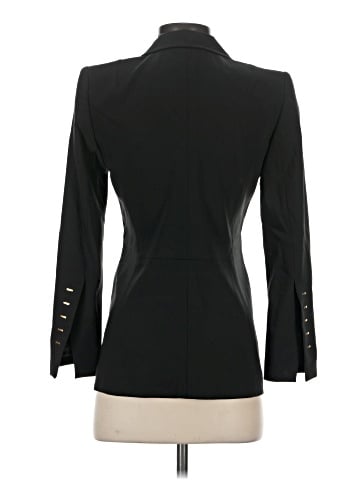 Escada Blazer (view 2)