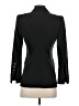 Escada Black Blazer Size 32 - photo 2