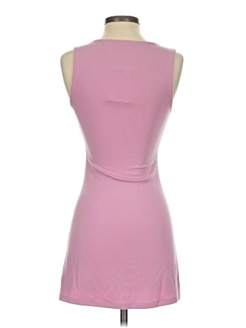 Wilfred Casual Dress (view 2)