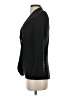 Escada Black Blazer Size 32 - photo 5