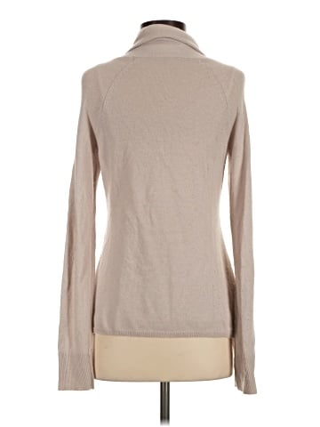 Knitted & Knotted Kimono (view 2)