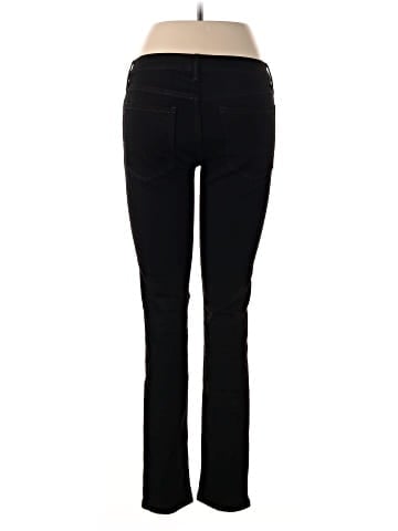 Banana Republic Jeans (view 2)