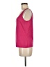 Talbots Pink Sleeveless Top Size M - photo 5