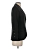 Escada Black Blazer Size 32 - photo 4