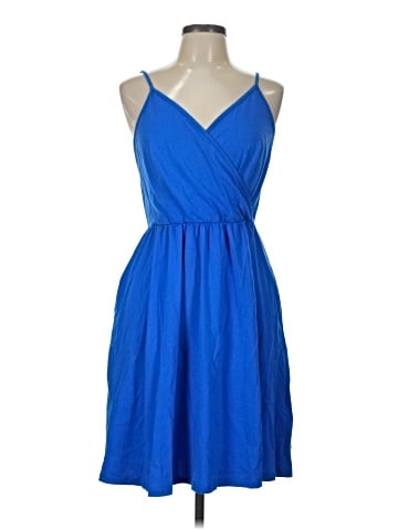 Unbranded Casual Dress (view 1)