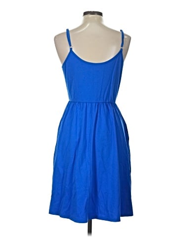 Unbranded Casual Dress (view 2)