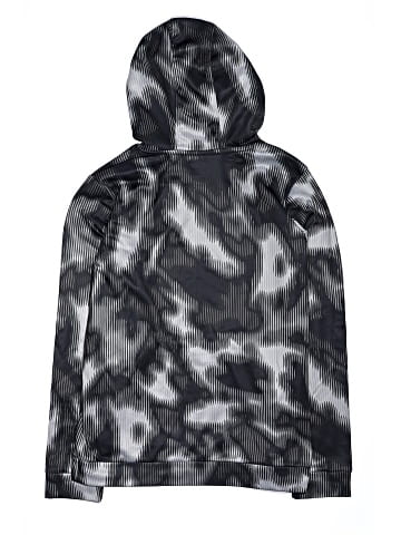 Under Armour Pullover Hoodie (view 2)