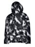 Under Armour 100% Polyester Black Pullover Hoodie Size XL (youth) - photo 2