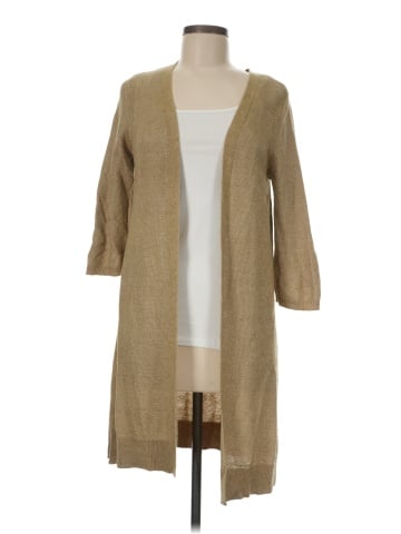 Talbots Cardigan (view 1)