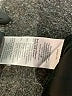 Madewell Solid Black Dress Pants Size 10 - photo 8