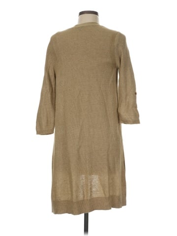 Talbots Cardigan (view 2)