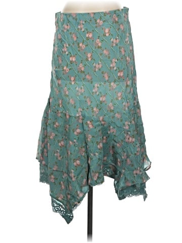 Free People Casual Skirt (view 1)