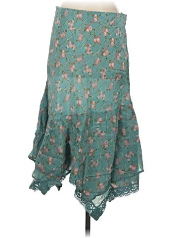 Free People Casual Skirt (view 2)
