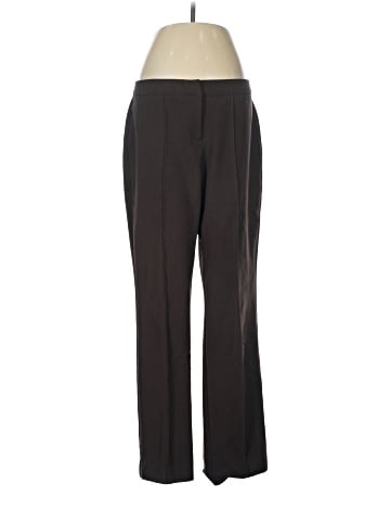 Worthington Dress Pants (view 1)