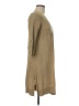 Talbots Tan Cardigan Size Med Petite - photo 4