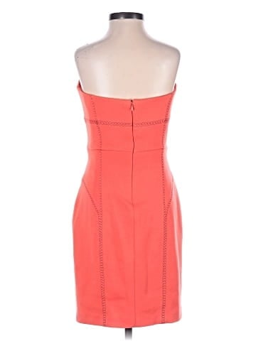 Cynthia Steffe Cocktail Dress (view 2)