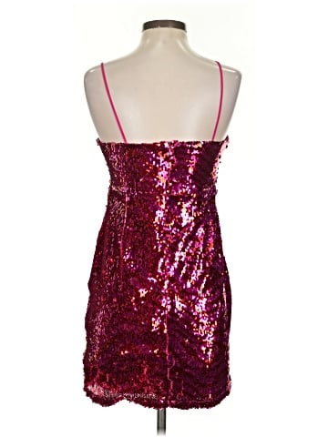 Zara Cocktail Dress (view 2)