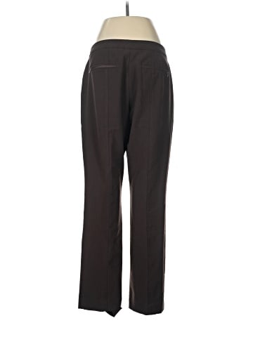 Worthington Dress Pants (view 2)