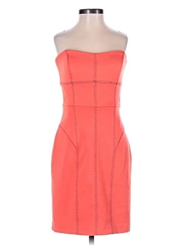 Cynthia Steffe Cocktail Dress (view 1)