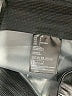 H&M 100% Polyester Black Active Pants Size 2 - photo 8