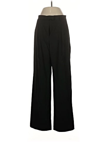 Djerf Avenue Dress Pants (view 1)