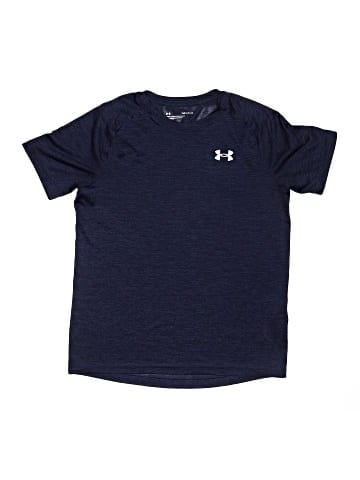 Under Armour Active T-Shirt (view 1)