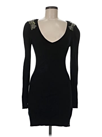 Guess Cocktail Dress (view 1)