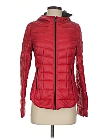 BCBGeneration Jacket (view 1)