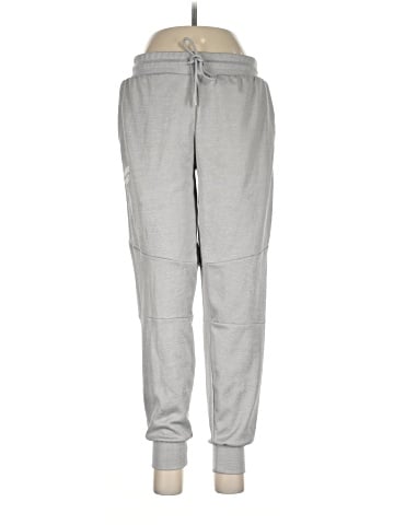 Hurley Sweatpants (view 1)