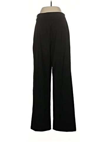 Djerf Avenue Dress Pants (view 2)