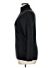 Chico's Black Turtleneck Sweater Size XL (3) - photo 5