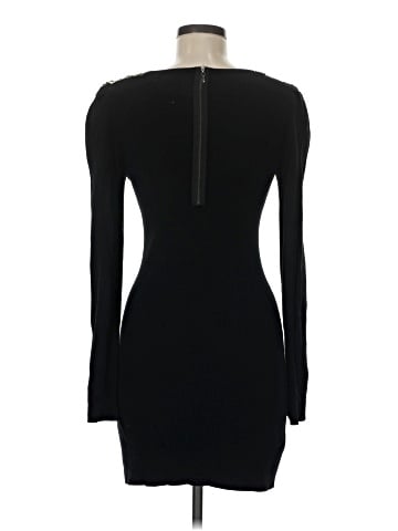 Guess Cocktail Dress (view 2)