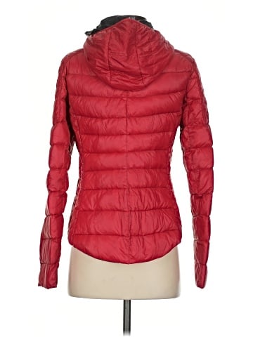 BCBGeneration Jacket (view 2)