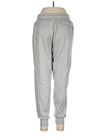 Hurley Sweatpants (view 2)