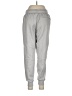 Hurley Gray Sweatpants Size M - photo 2