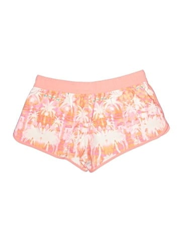 Salt Life Shorts (view 2)