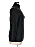 Chico's Black Turtleneck Sweater Size XL (3) - photo 4