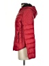 BCBGeneration 100% Nylon Red Jacket Size S - photo 5