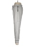 Hurley Gray Sweatpants Size M - photo 5
