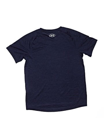 Under Armour Active T-Shirt (view 2)