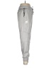Hurley Gray Sweatpants Size M - photo 4