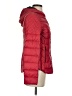 BCBGeneration 100% Nylon Red Jacket Size S - photo 4