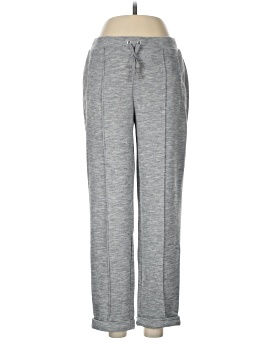 Simply Vera Vera Wang Sweatpants