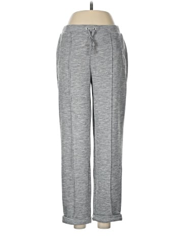 Simply Vera Vera Wang Sweatpants (view 1)