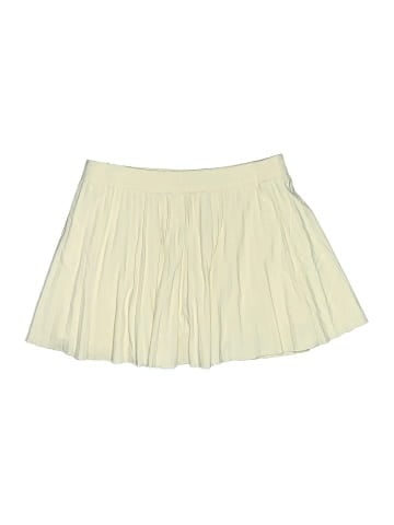 Zara Skort (view 2)