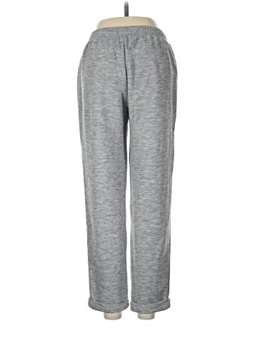 Simply Vera Vera Wang Sweatpants (view 2)