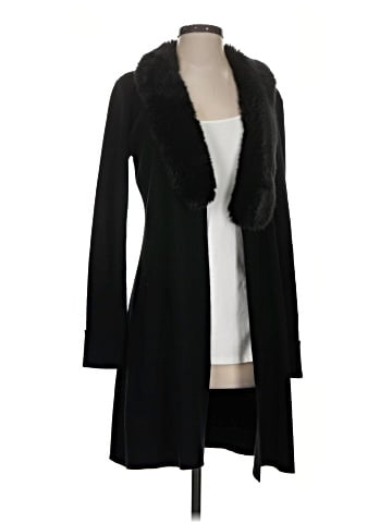 CAbi Cardigan (view 1)