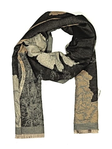 Chico's Scarf (view 1)