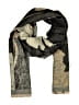 Chico's Gray Scarf One size - photo 1